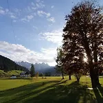 Haus Gruenwald *
