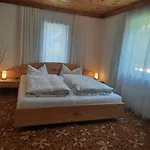 Haus Gruenwald Appartement *