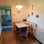 Haus Grünwald Apartamento Gosau