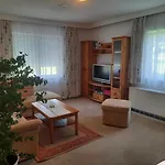 Haus Gruenwald