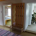 Apartamento Haus Grünwald