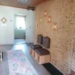 Haus Grünwald *
