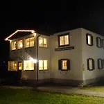 Haus Grünwald