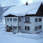 Haus Grünwald
