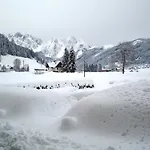 Haus Grünwald * Gosau