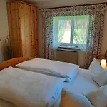 Haus Gruenwald Daire