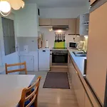 Haus Gruenwald * Gosau