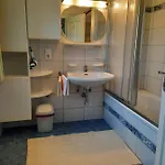 Haus Gruenwald Gosau