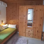 Daire Haus Gruenwald Gosau