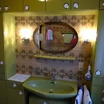 Haus Gruenwald Gosau