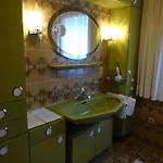 Haus Gruenwald Daire *