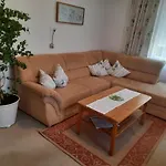 Daire Haus Gruenwald Gosau