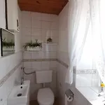 Haus Gruenwald Daire Gosau