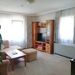 Haus Gruenwald Gosau