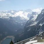 Haus Gruenwald * Gosau