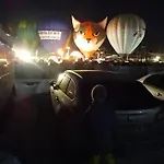 Haus Gruenwald Gosau