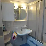 Haus Gruenwald * Gosau