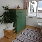 Haus Gruenwald Gosau