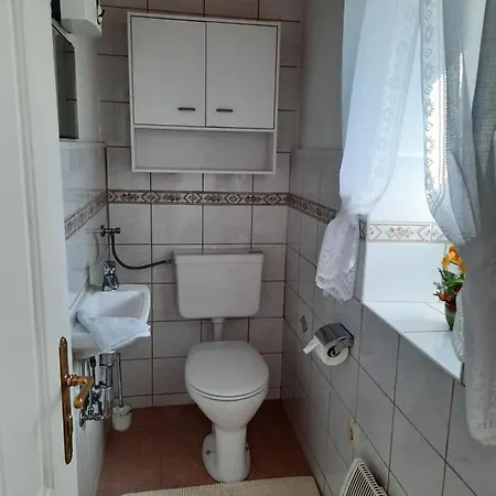 Haus Grunwald *
