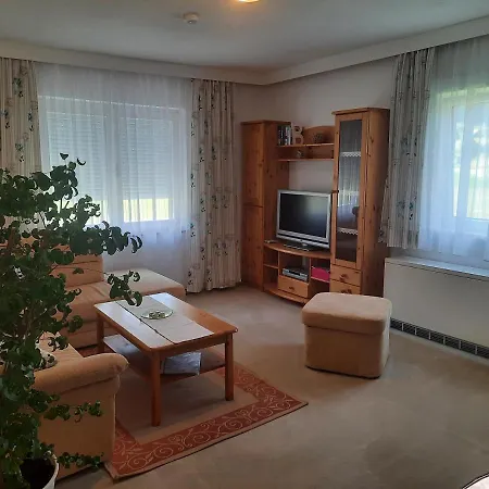 Haus Gruenwald