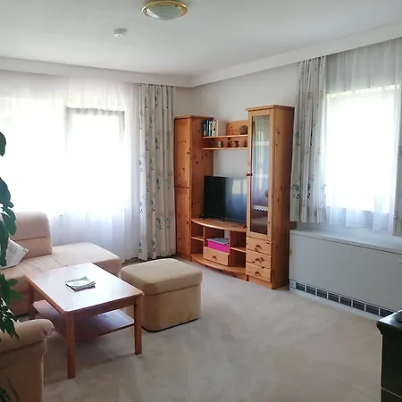 Haus Grunwald Gosau