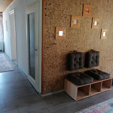 Haus Grunwald