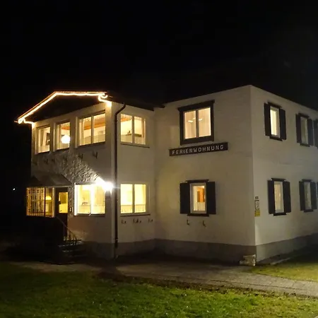 Haus Gruenwald