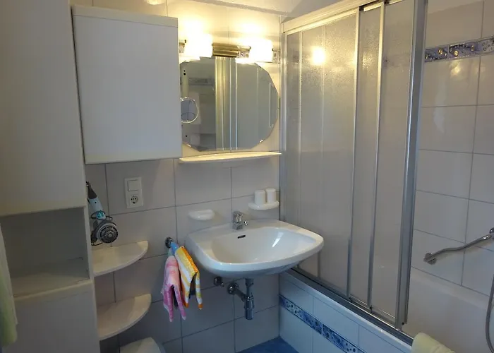 Haus Grunwald * Gosau